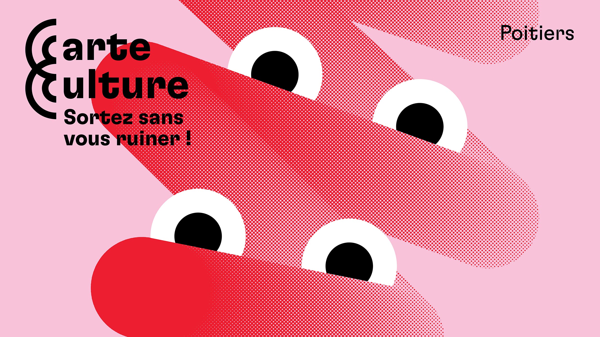 CarteCulture