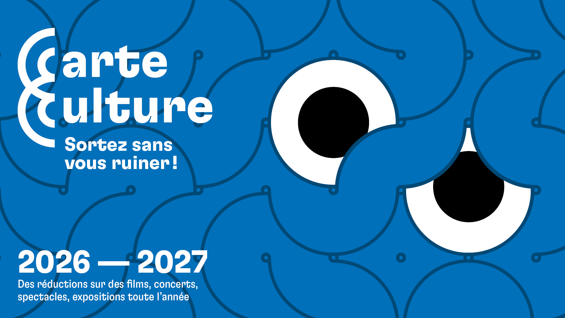CarteCulture